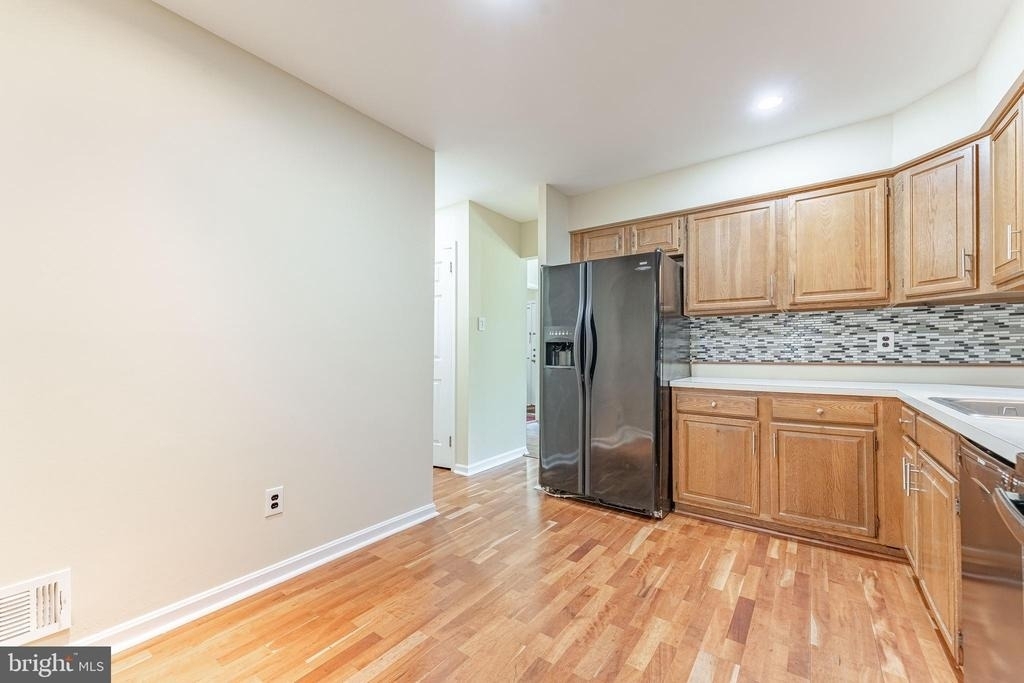 11 Chateau Circle - Photo 6