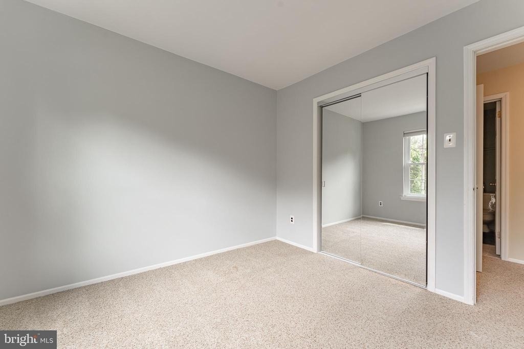 11 Chateau Circle - Photo 29
