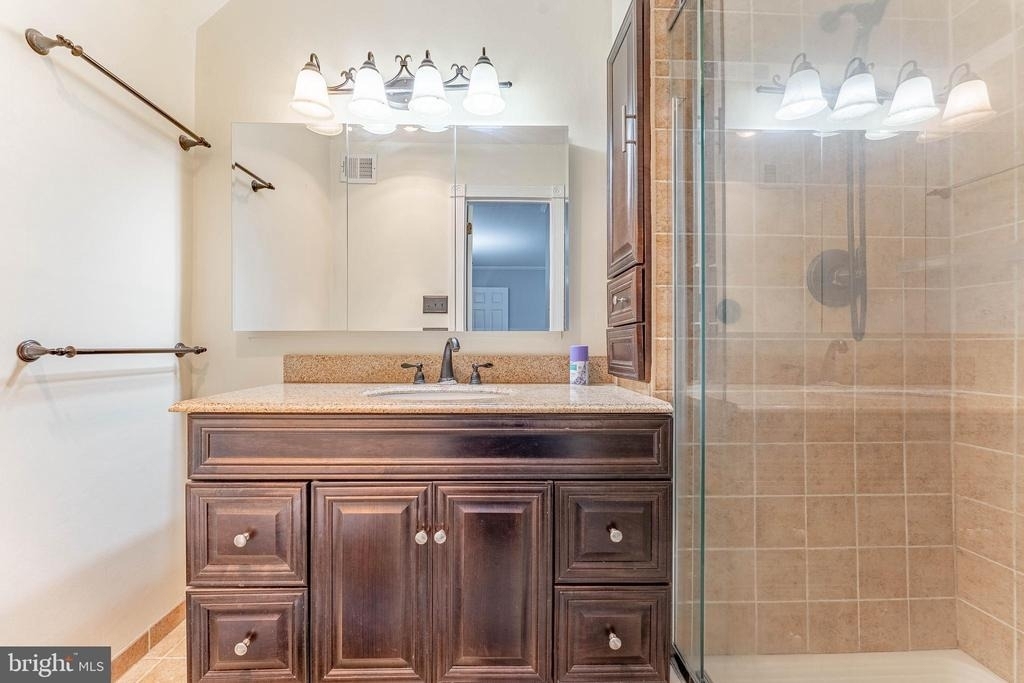 11 Chateau Circle - Photo 24