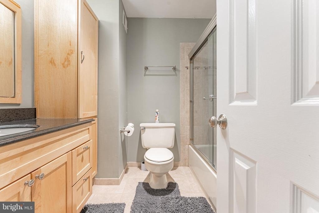 11 Chateau Circle - Photo 31