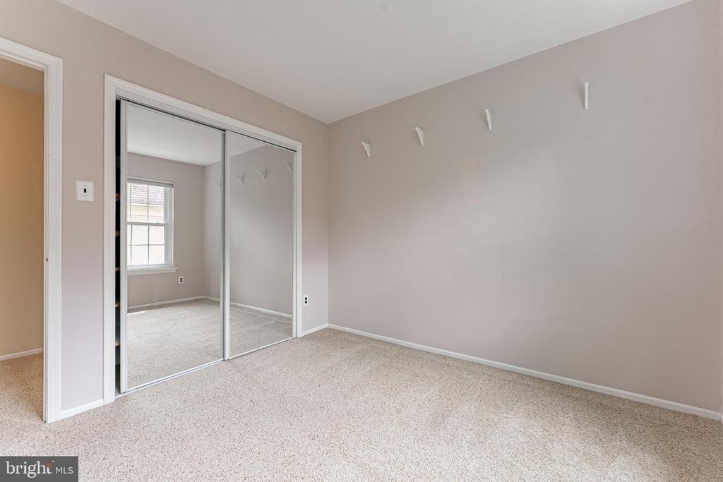 11 Chateau Circle - Photo 26