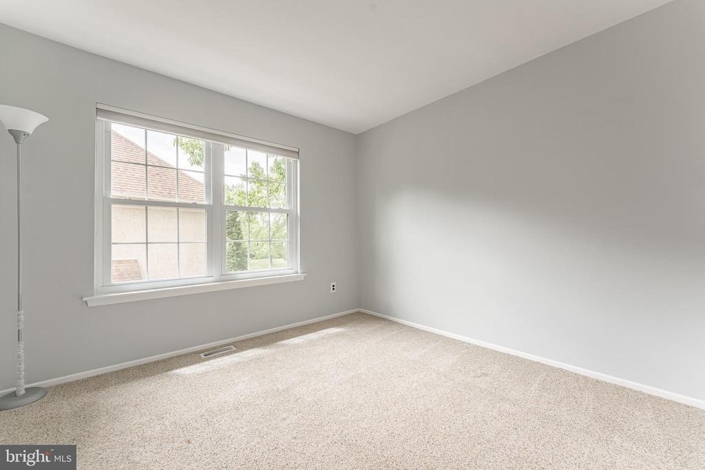 11 Chateau Circle - Photo 28