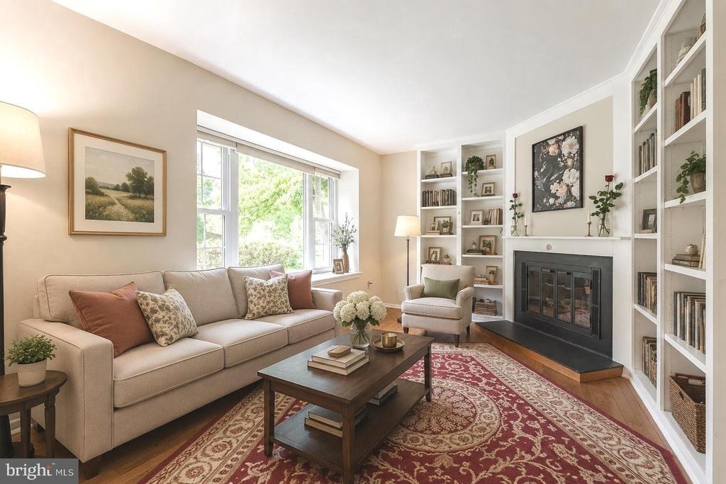 11 Chateau Circle - Photo 4