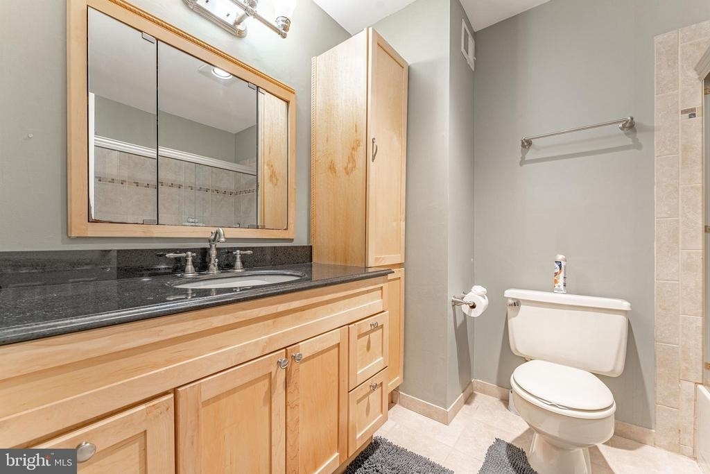 11 Chateau Circle - Photo 32