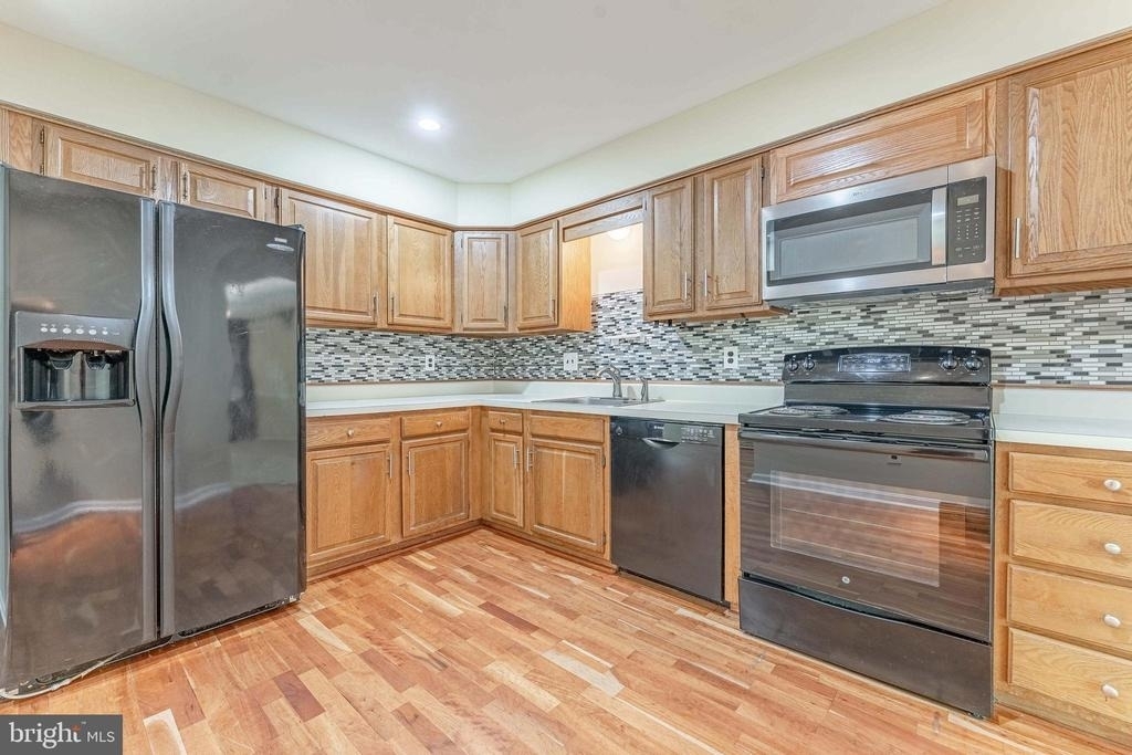 11 Chateau Circle - Photo 7