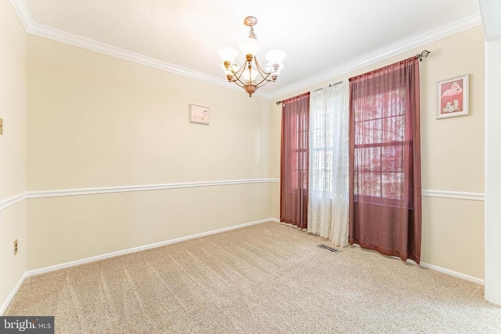 11 Chateau Circle - Photo 16