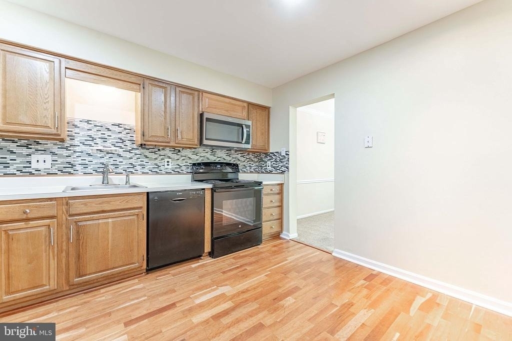 11 Chateau Circle - Photo 8