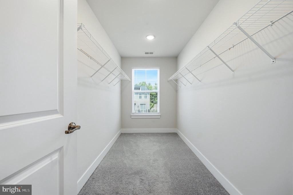 933 Anvil Court - Photo 14