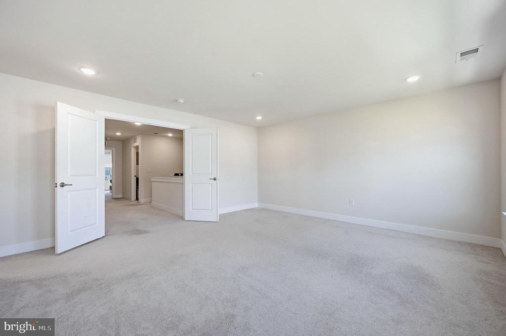 933 Anvil Court - Photo 13