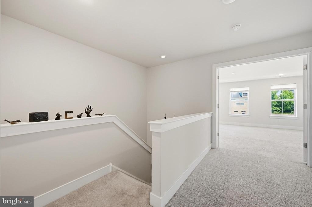 933 Anvil Court - Photo 9