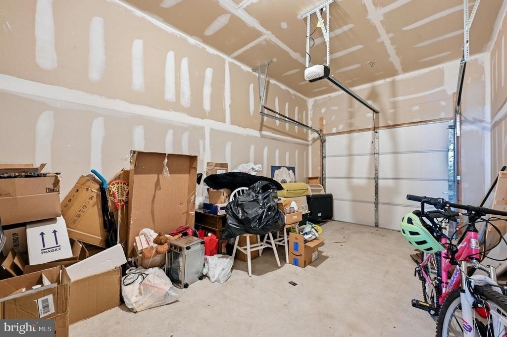 933 Anvil Court - Photo 26