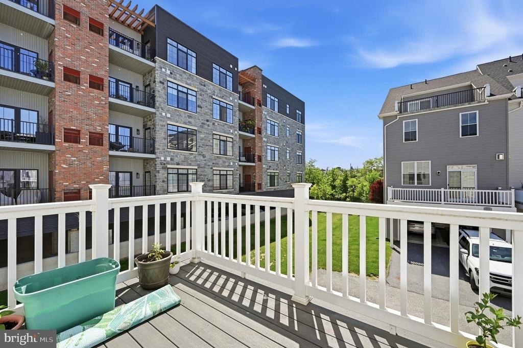 933 Anvil Court - Photo 29