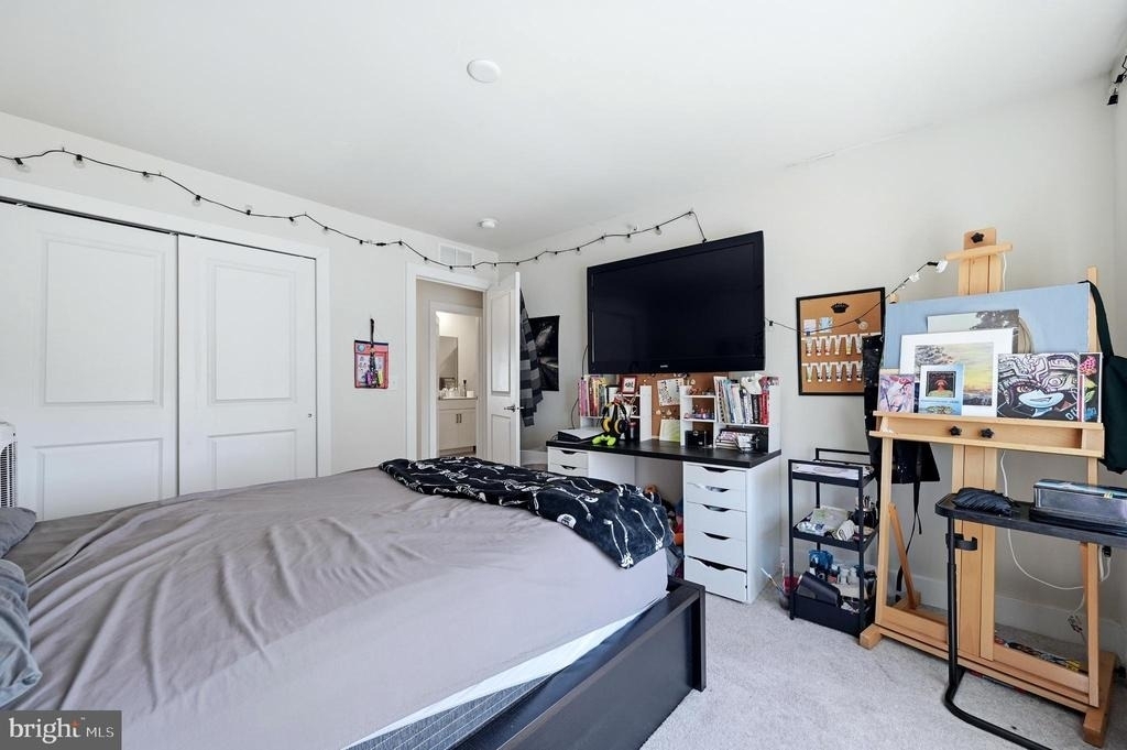 933 Anvil Court - Photo 18