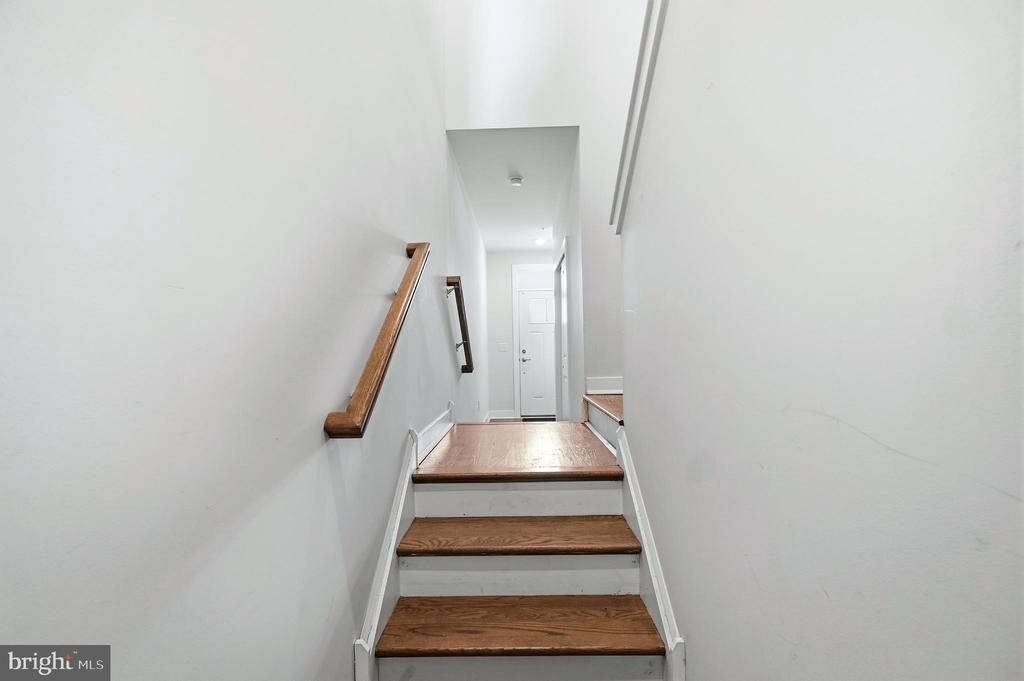 933 Anvil Court - Photo 24