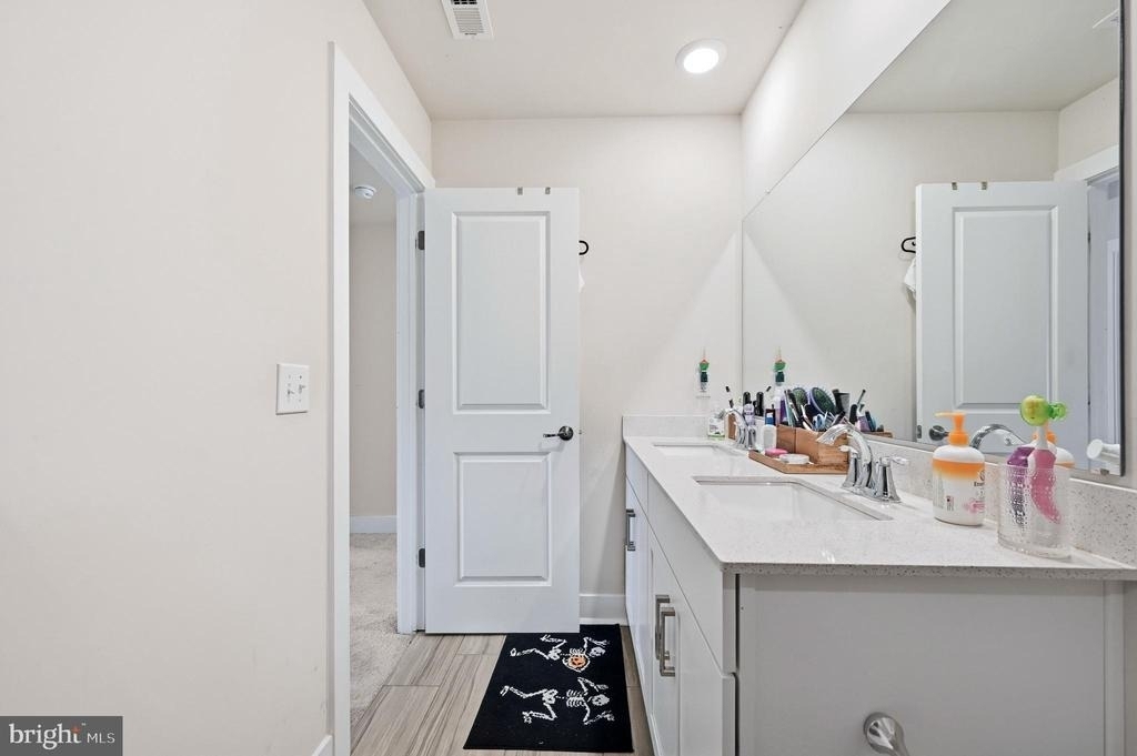 933 Anvil Court - Photo 20