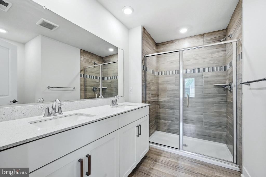933 Anvil Court - Photo 15