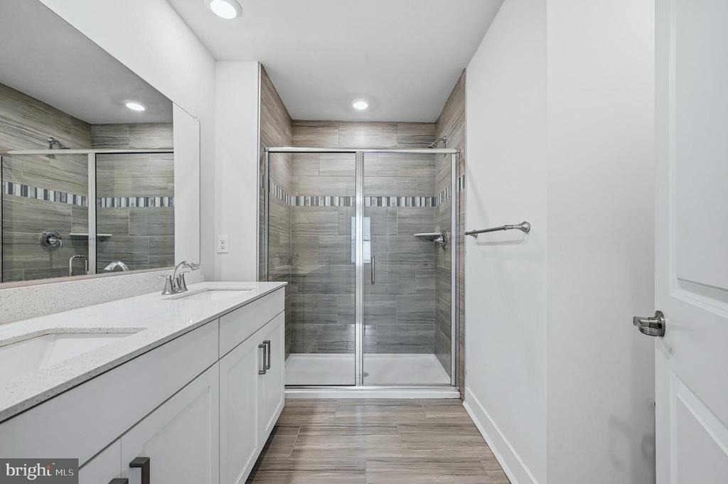 933 Anvil Court - Photo 16