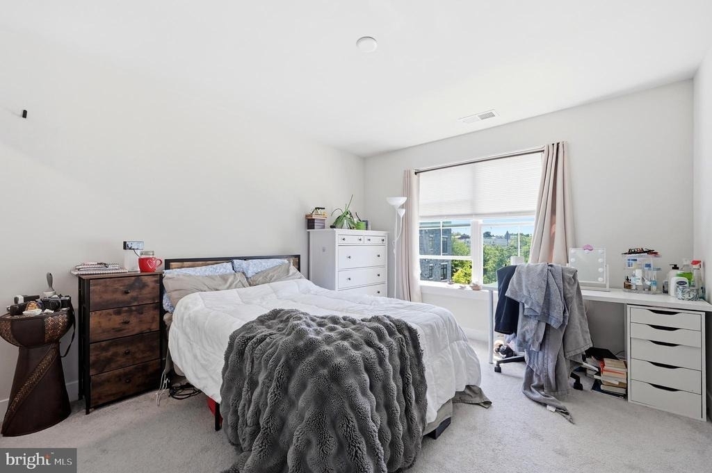 933 Anvil Court - Photo 21