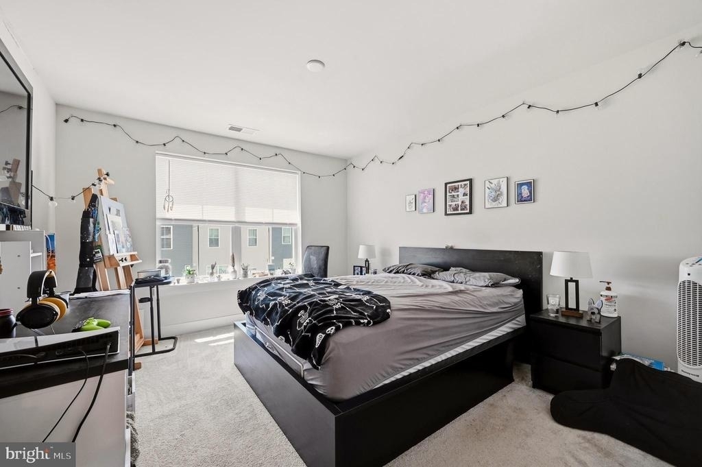 933 Anvil Court - Photo 17