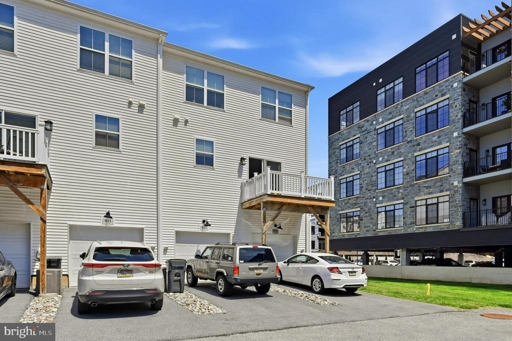 933 Anvil Court - Photo 28