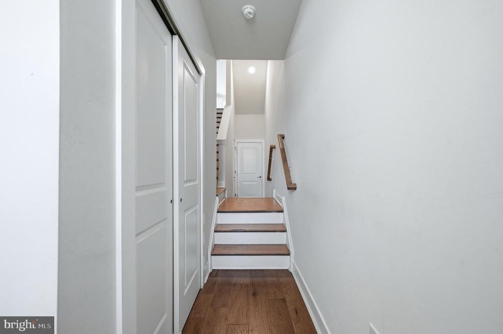 933 Anvil Court - Photo 23
