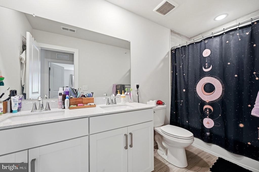 933 Anvil Court - Photo 19