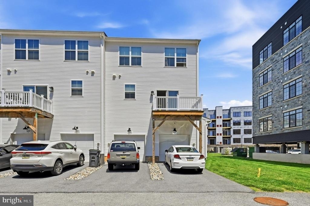 933 Anvil Court - Photo 27