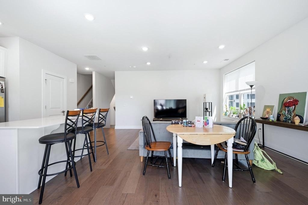 933 Anvil Court - Photo 7