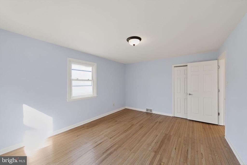 1567 Sugartown Road - Photo 14