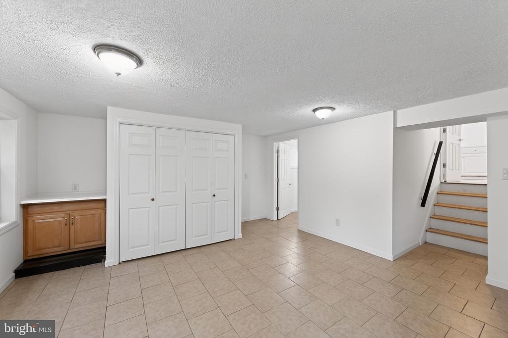1567 Sugartown Road - Photo 21