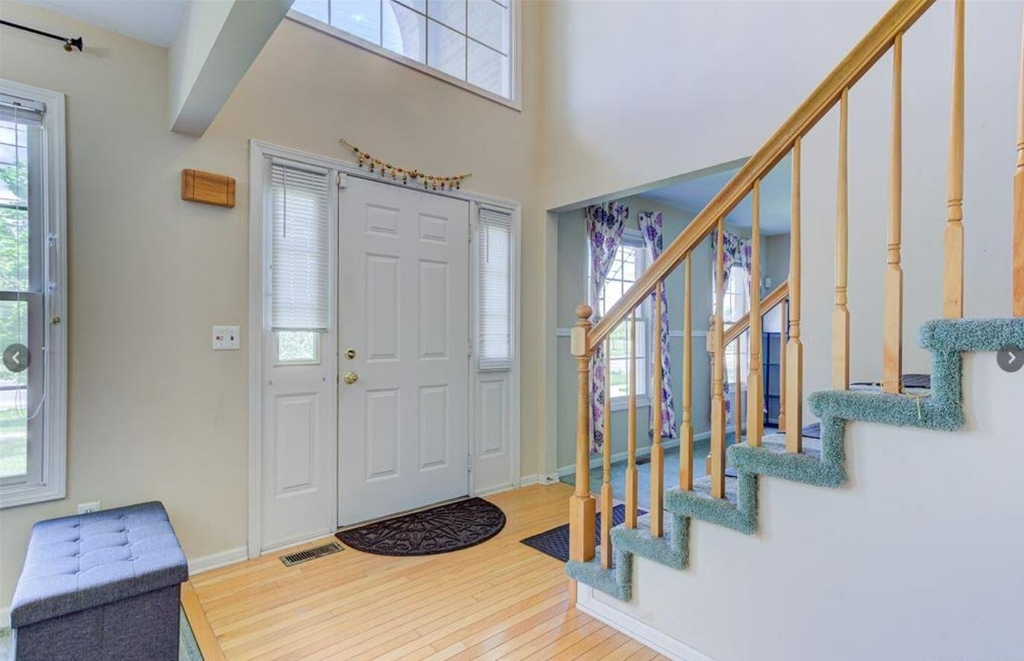44741 Cherry Hill Road - Photo 6