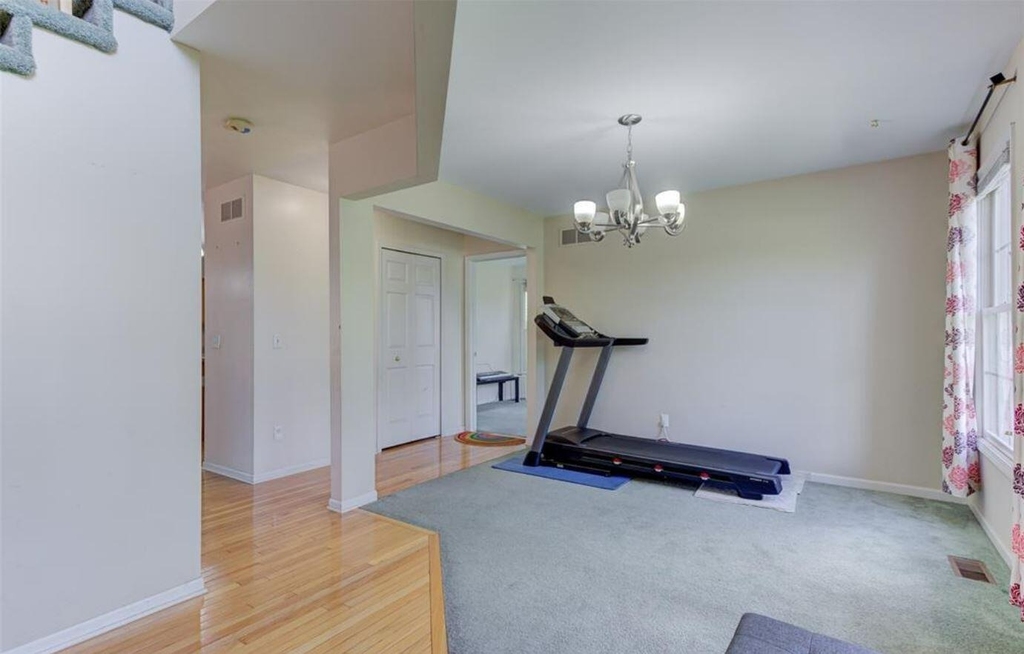 44741 Cherry Hill Road - Photo 8