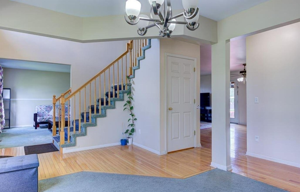 44741 Cherry Hill Road - Photo 5