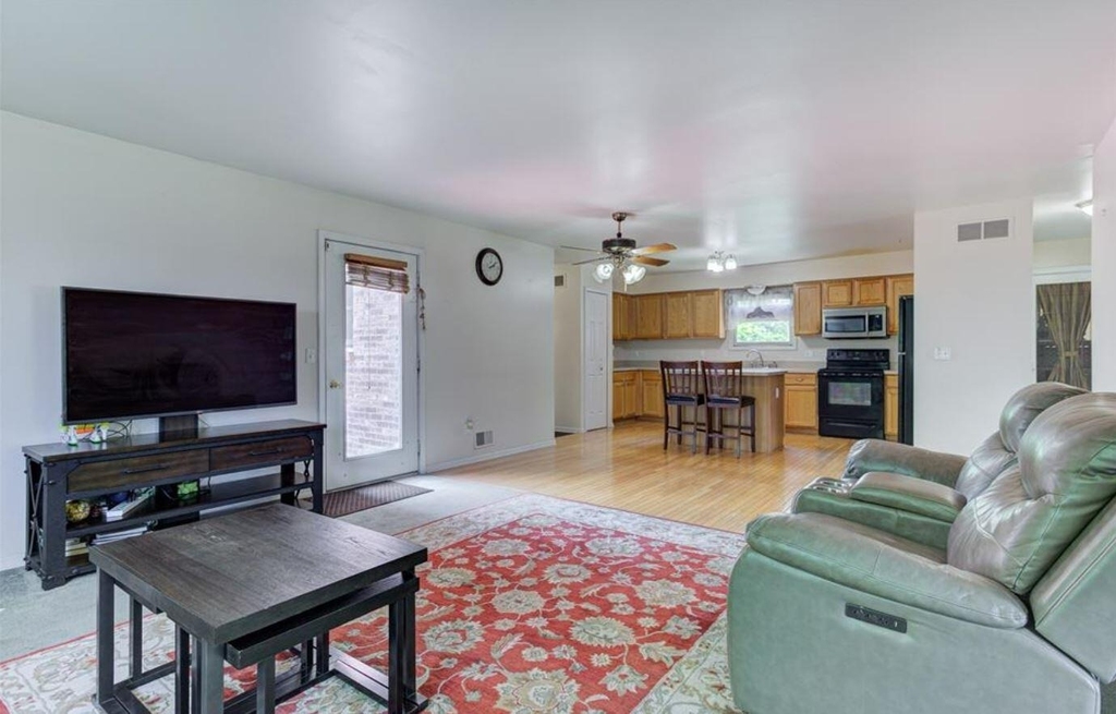 44741 Cherry Hill Road - Photo 10