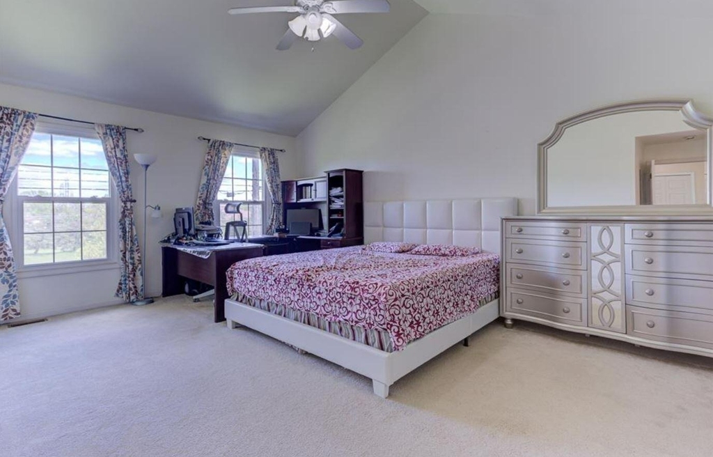 44741 Cherry Hill Road - Photo 16