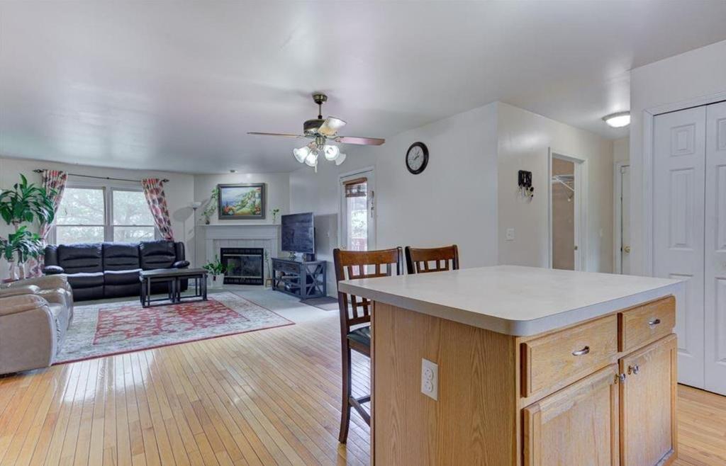 44741 Cherry Hill Road - Photo 11