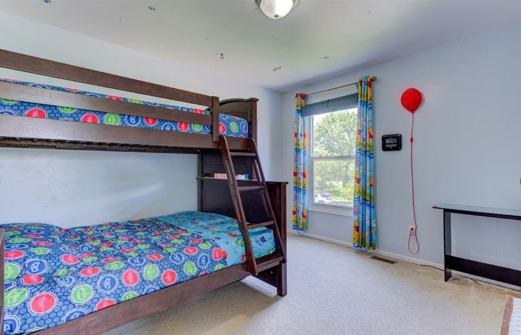 44741 Cherry Hill Road - Photo 20