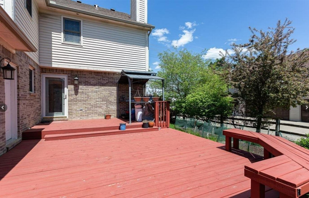 44741 Cherry Hill Road - Photo 4