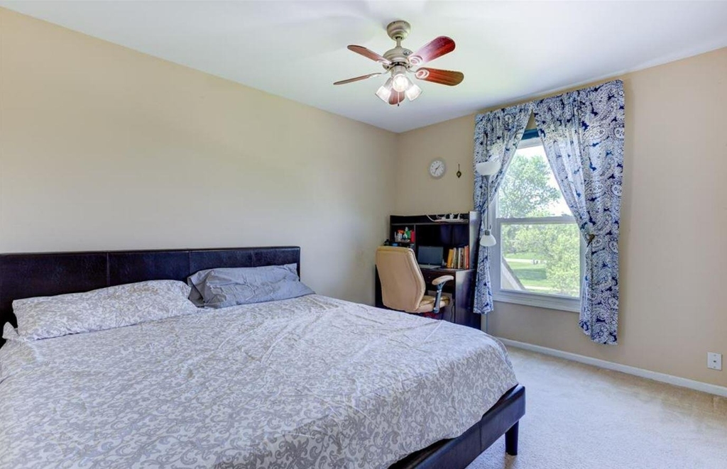 44741 Cherry Hill Road - Photo 19