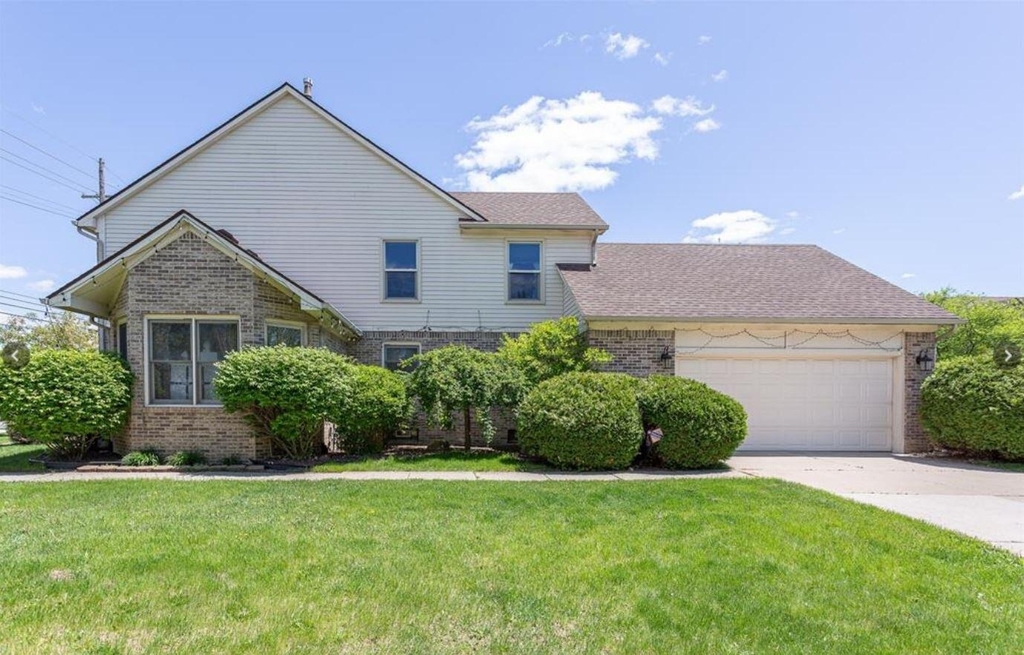 44741 Cherry Hill Road - Photo 1