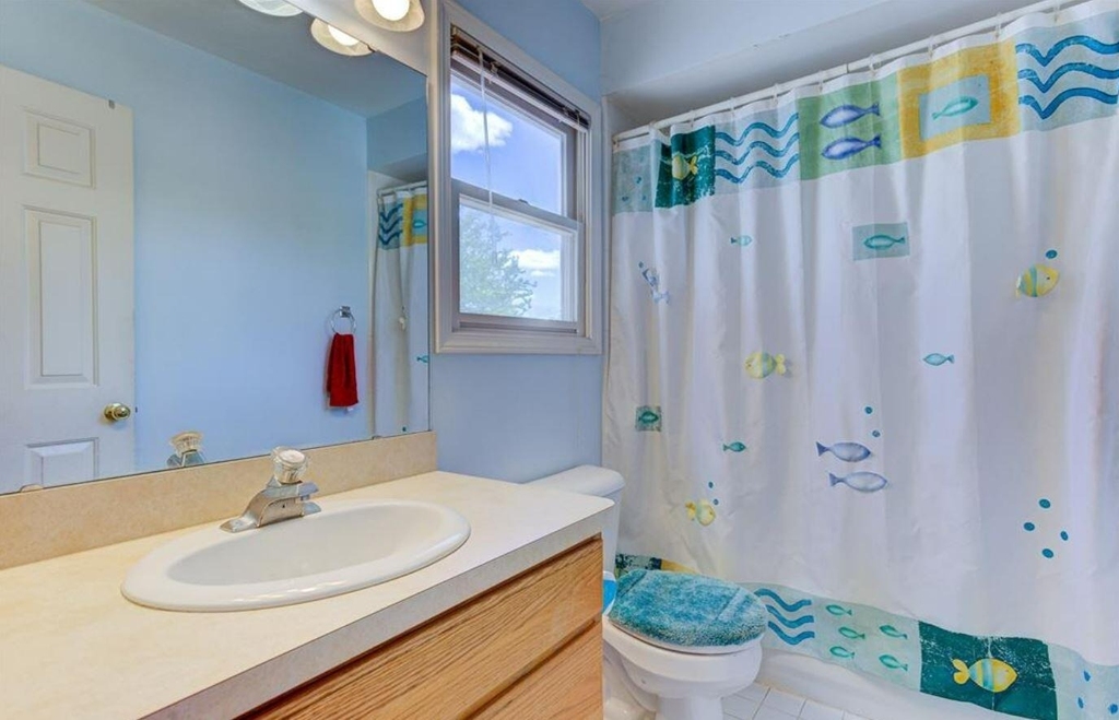 44741 Cherry Hill Road - Photo 23