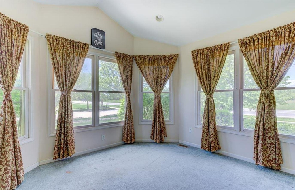 44741 Cherry Hill Road - Photo 15