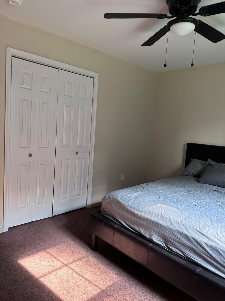 949 Gershal Avenue - Photo 9