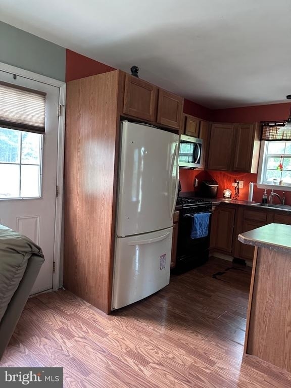 949 Gershal Avenue - Photo 1