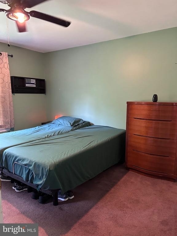 949 Gershal Avenue - Photo 7