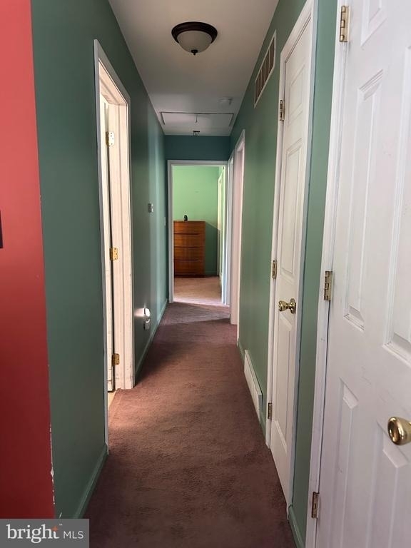 949 Gershal Avenue - Photo 3