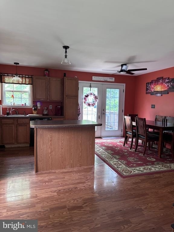 949 Gershal Avenue - Photo 0