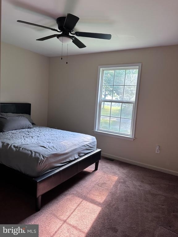949 Gershal Avenue - Photo 8