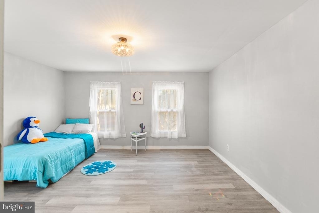 38 State Street - Photo 6
