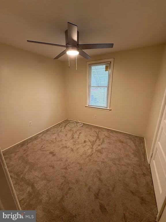 1 Centre Avenue - Photo 13